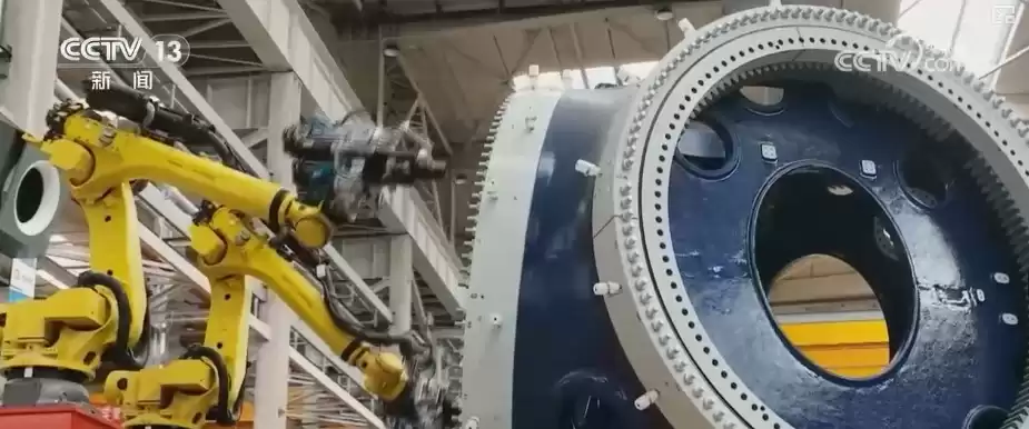 破局之战：'十五五'核心技术攻关新战略全透视