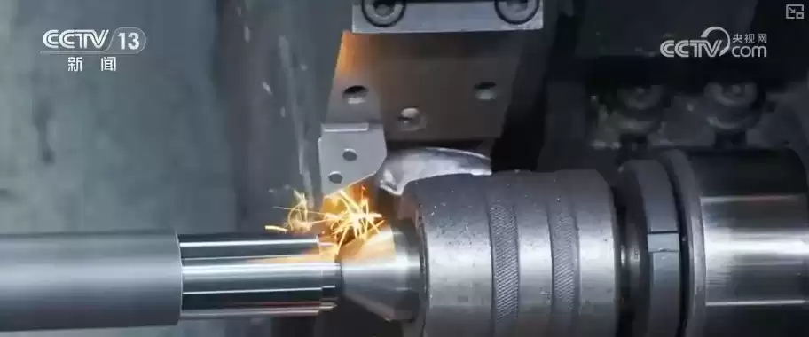 破局之战：'十五五'核心技术攻关新战略全透视