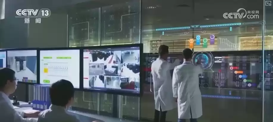 破局之战：'十五五'核心技术攻关新战略全透视