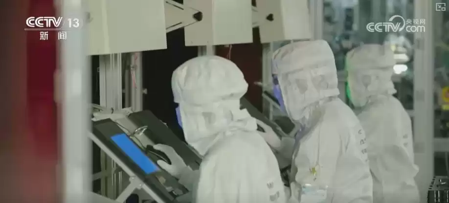 破局之战：'十五五'核心技术攻关新战略全透视