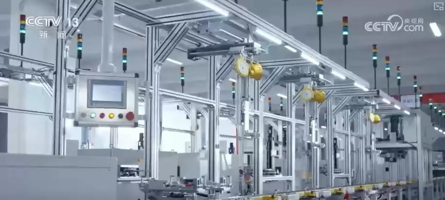 破局之战：'十五五'核心技术攻关新战略全透视