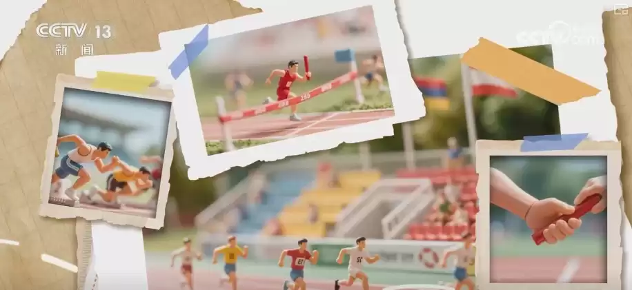 破局之战：'十五五'核心技术攻关新战略全透视