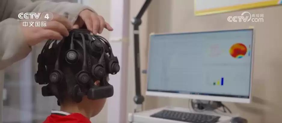 智慧革命：前沿科技如何为8500万残障人士打破“不可能”壁垒