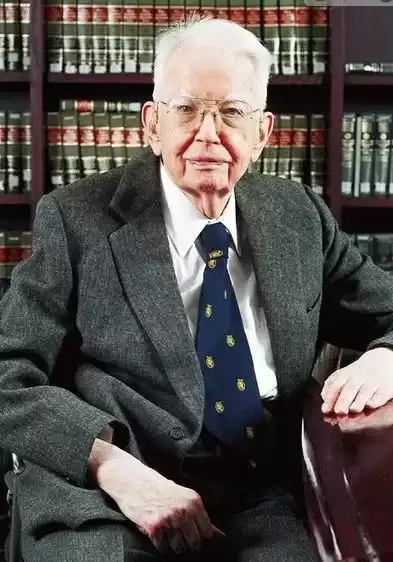 无线电的世纪蜕变:从“无用”理论到文明基石的崛起 无线电的世纪蜕变:从“无用”理论到文明基石的崛起