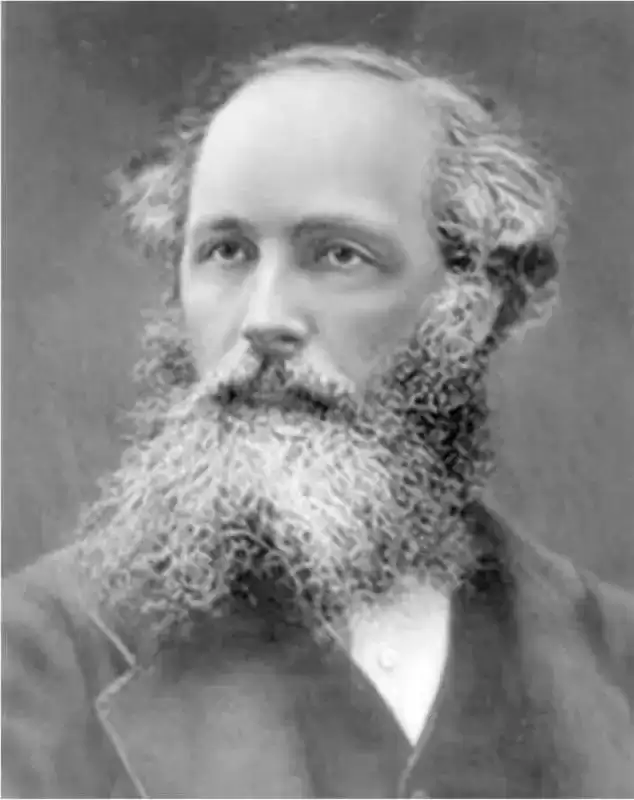 无线电的世纪蜕变:从“无用”理论到文明基石的崛起 无线电的世纪蜕变:从“无用”理论到文明基石的崛起