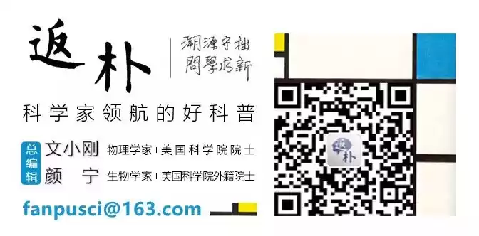 无线电的世纪蜕变:从“无用”理论到文明基石的崛起 无线电的世纪蜕变:从“无用”理论到文明基石的崛起