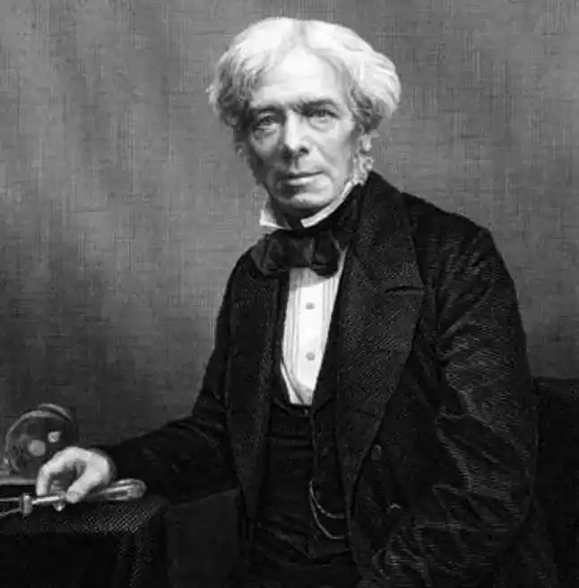 无线电的世纪蜕变:从“无用”理论到文明基石的崛起 无线电的世纪蜕变:从“无用”理论到文明基石的崛起