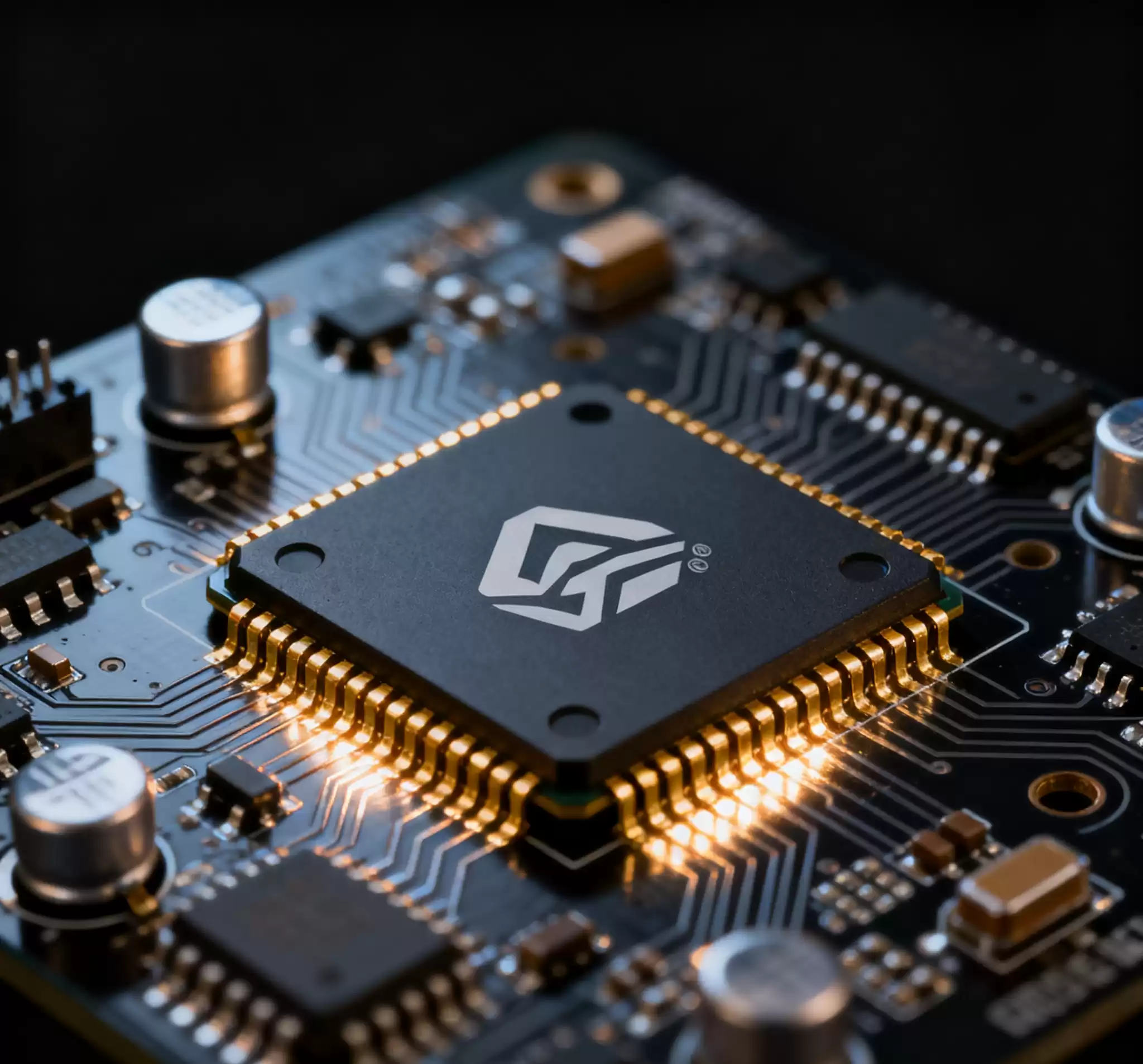 汽车5大核心技术全曝光：这才是车企拼杀的真实力！