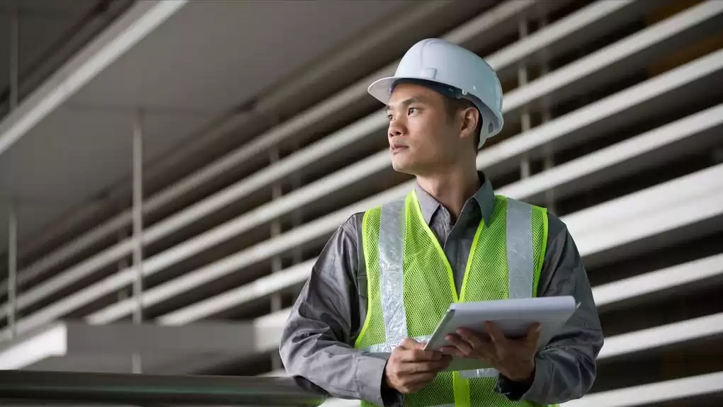 揭秘！中国特高压：从技术落后到全球领先的惊人逆袭