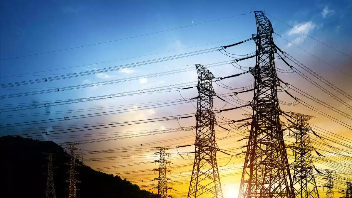 揭秘！中国特高压：从技术落后到全球领先的惊人逆袭