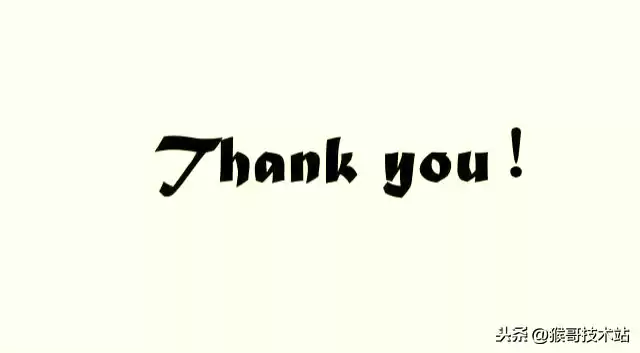 防火墙终极解密：一文读懂网络安全守护神！