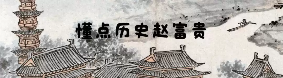 中国芯片引爆全球地震！光刻机壁垒被破，世界权力格局正在重构？