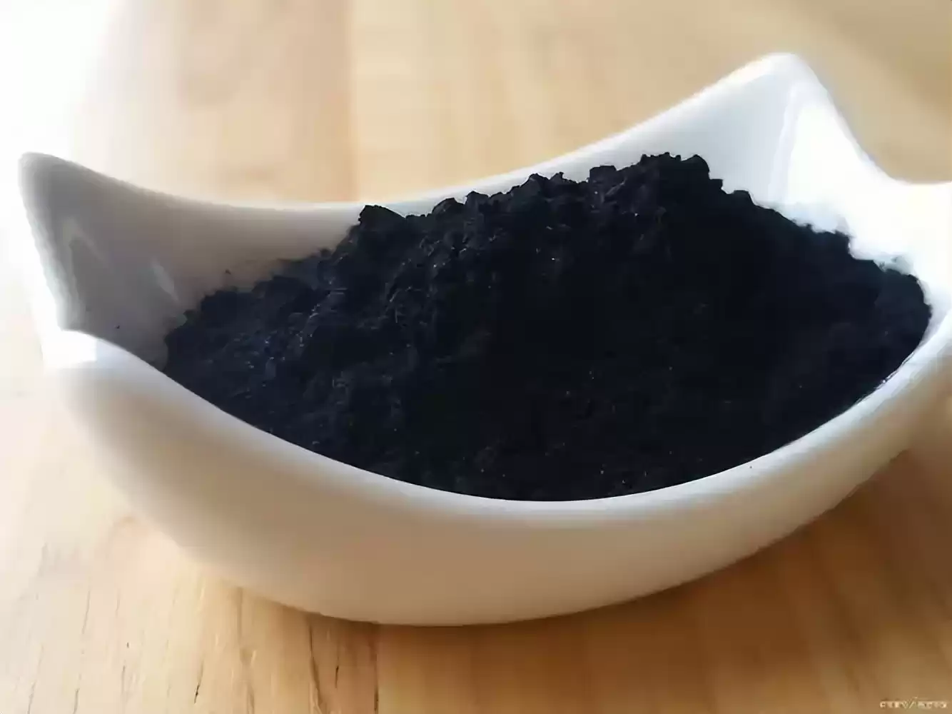 中国芯片引爆全球地震!光刻机壁垒被破,世界权力格局正在重构? 中国芯片引爆全球地震!光刻机壁垒被破,世界权力格局正在重构?