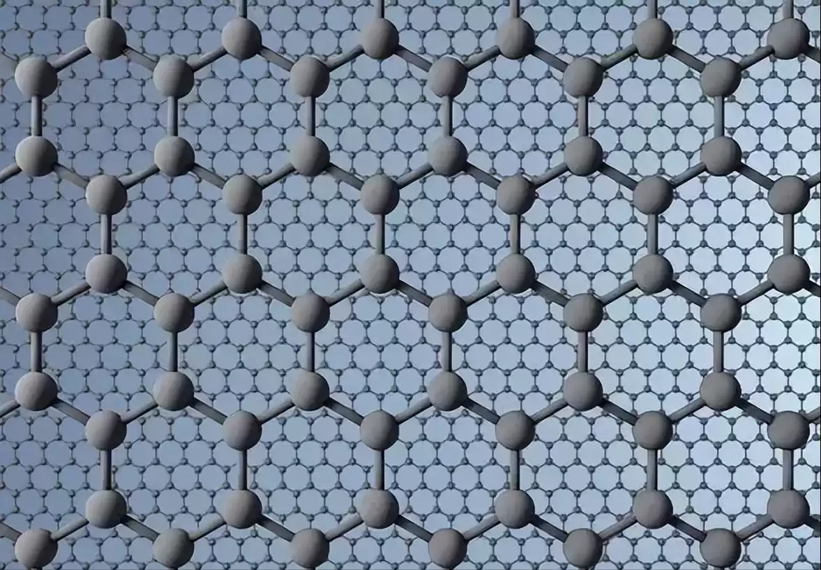 中国芯片引爆全球地震!光刻机壁垒被破,世界权力格局正在重构? 中国芯片引爆全球地震!光刻机壁垒被破,世界权力格局正在重构?