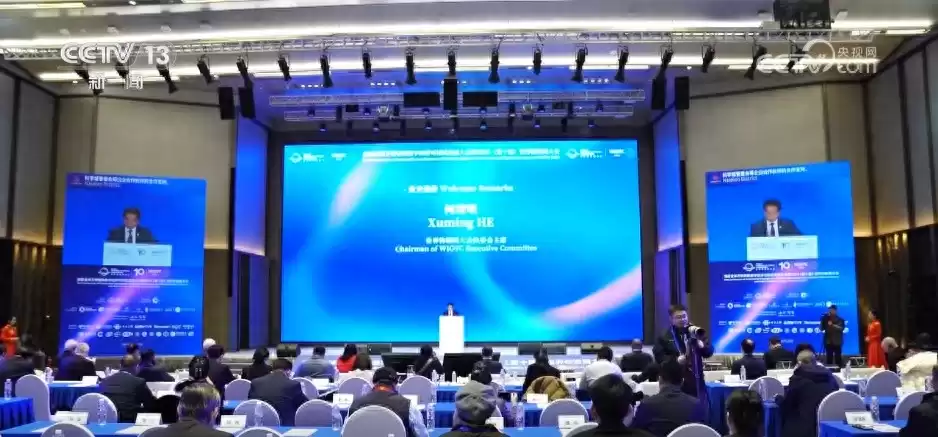 引爆数字革命!中国物联网连接数突破35亿,新业态全面爆发 引爆数字革命!中国物联网连接数突破35亿,新业态全面爆发