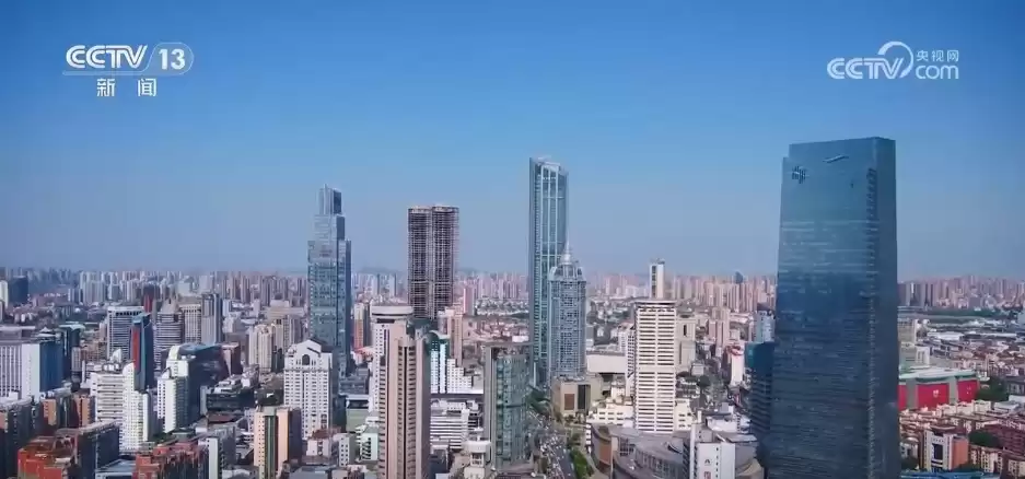 引爆数字革命!中国物联网连接数突破35亿,新业态全面爆发 引爆数字革命!中国物联网连接数突破35亿,新业态全面爆发