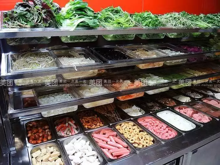 独家爆款！浩弟揭秘100款餐饮技术，实体店+中餐+小吃，收藏必备秘籍！