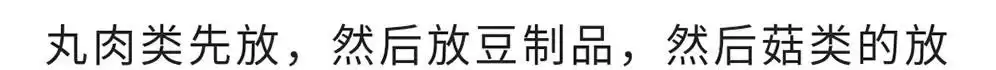 独家爆款！浩弟揭秘100款餐饮技术，实体店+中餐+小吃，收藏必备秘籍！