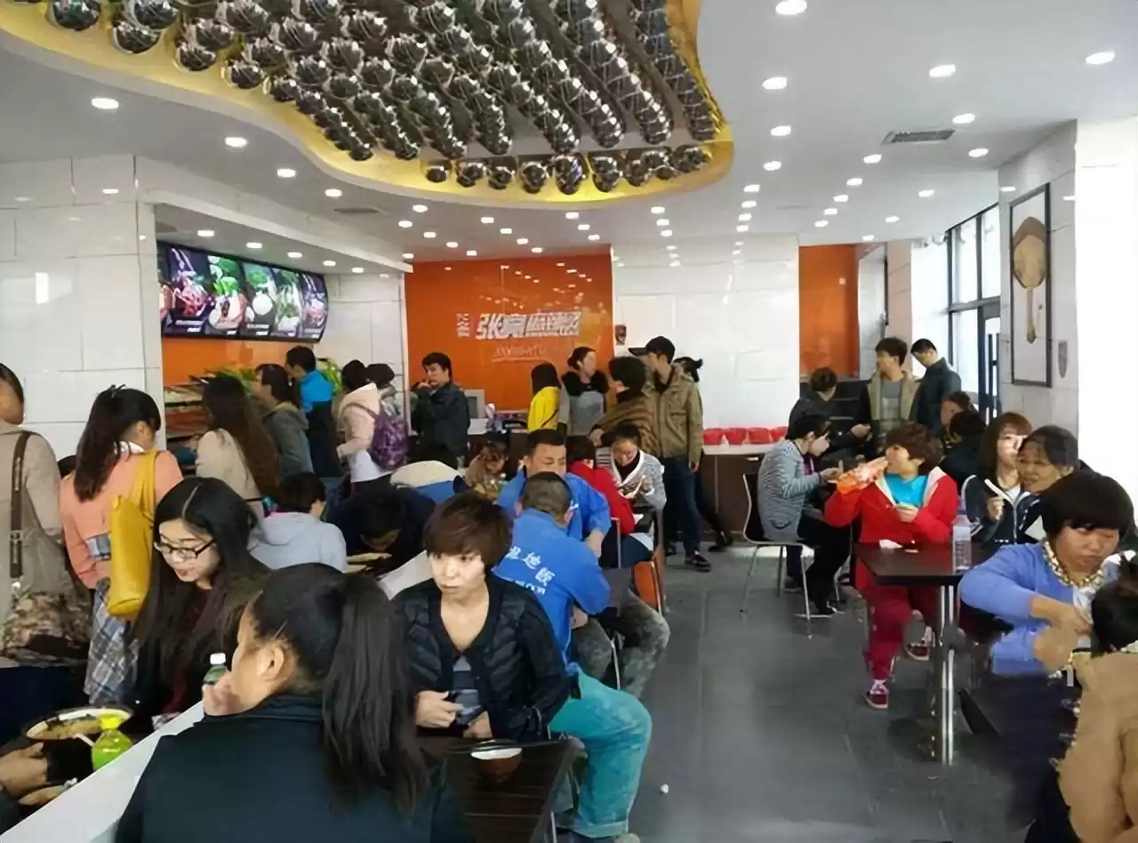 独家爆款！浩弟揭秘100款餐饮技术，实体店+中餐+小吃，收藏必备秘籍！