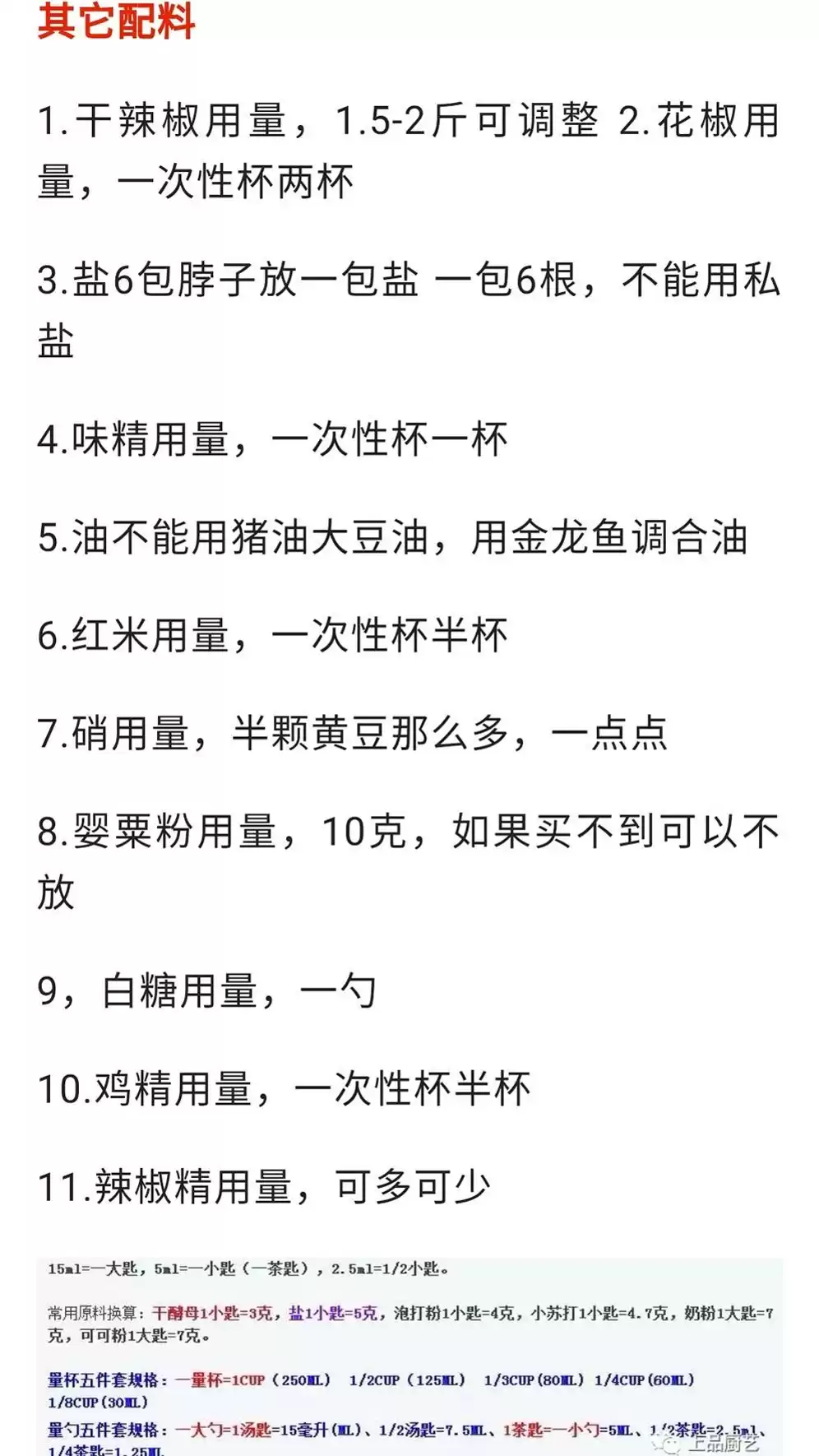 独家爆款！浩弟揭秘100款餐饮技术，实体店+中餐+小吃，收藏必备秘籍！