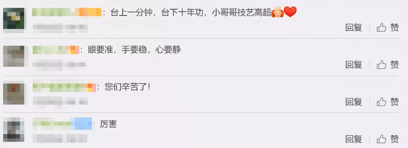 中国军人开挖掘机有多神？这些逆天操作让你惊掉下巴！