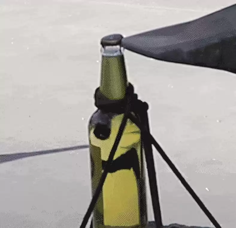 中国军人开挖掘机有多神？这些逆天操作让你惊掉下巴！