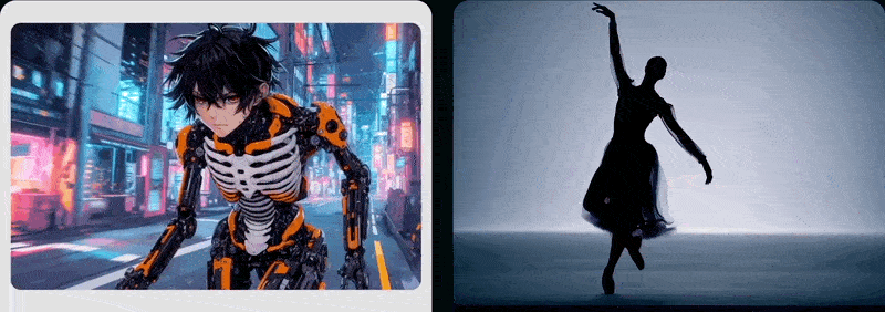 AI生成3D技术爆发：揭秘核心驱动力、巨大价值与严峻挑战