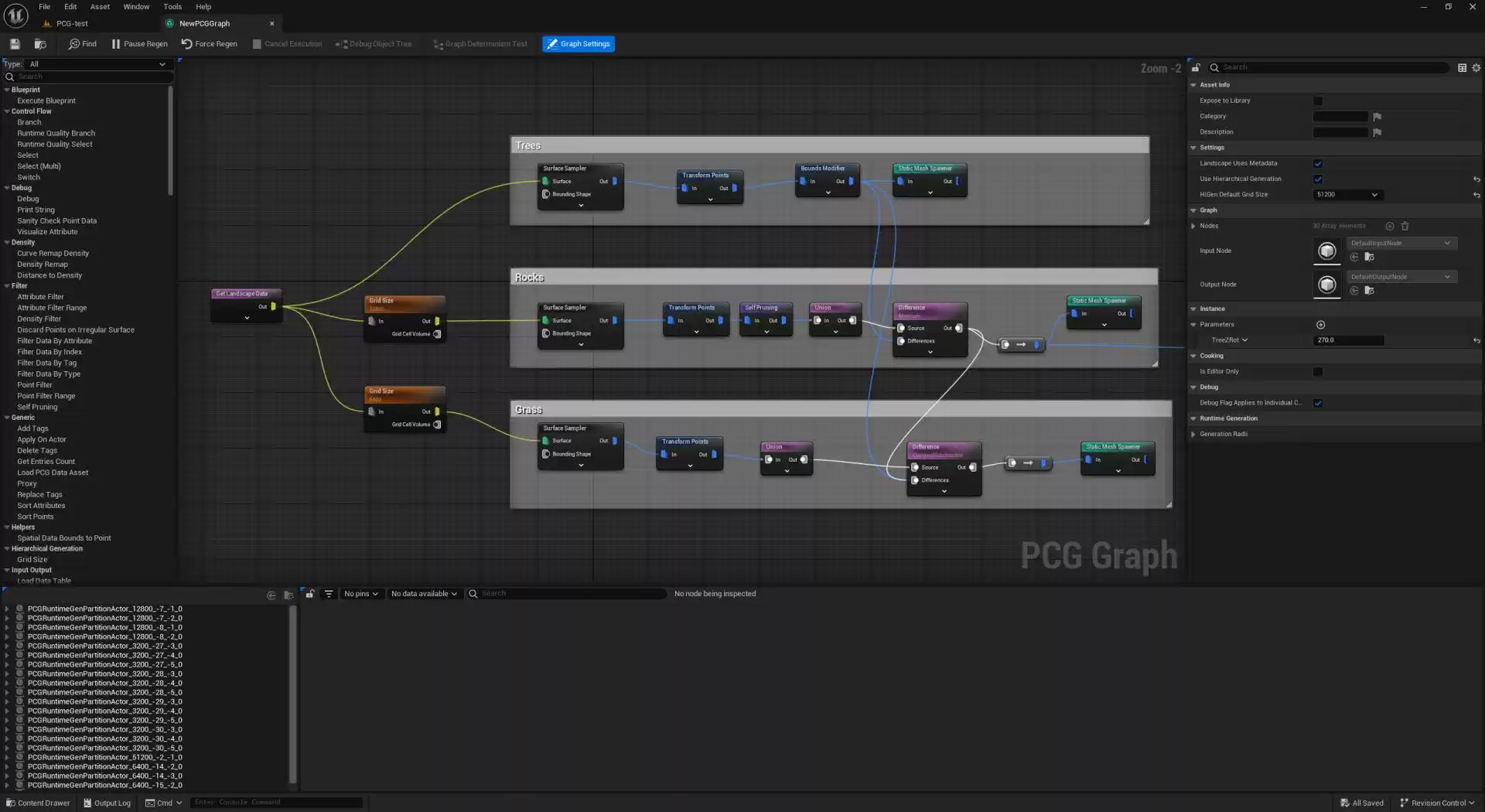 AI生成3D技术爆发：揭秘核心驱动力、巨大价值与严峻挑战