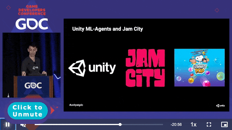 AI生成3D技术爆发：揭秘核心驱动力、巨大价值与严峻挑战