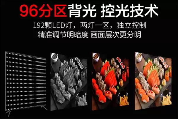 技术神话的陨落：等离子电视为何输掉市场战争？