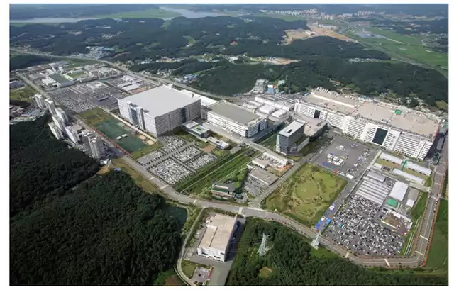 OLED显示技术：颠覆视觉体验，定义行业新未来！