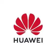 华为逆袭史诗：从2.1万到万亿帝国的生死博弈