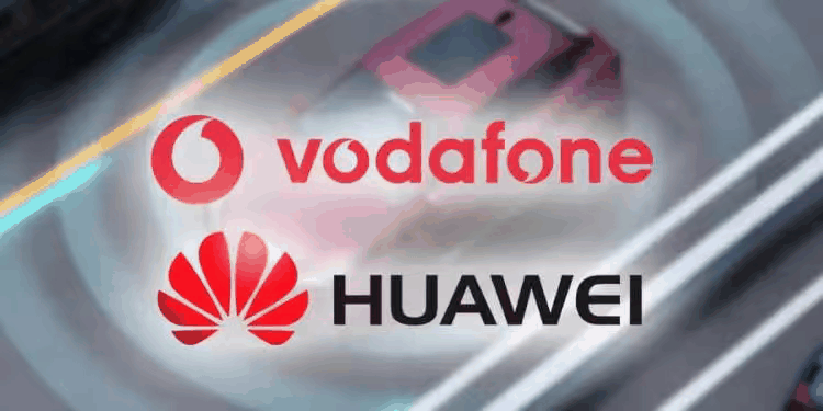 华为逆袭史诗：从2.1万到万亿帝国的生死博弈