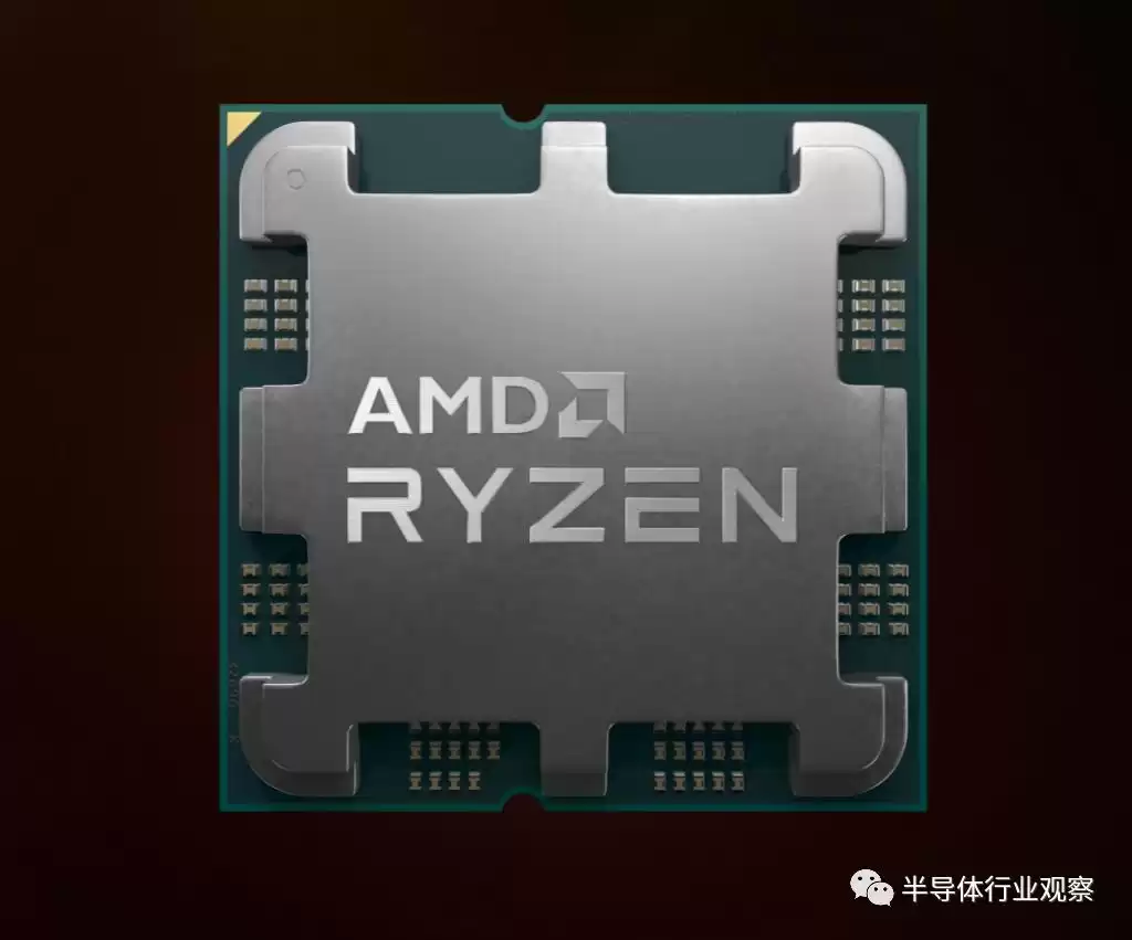 芯片封装技术巅峰对决：巨头们的战略布局与创新突破