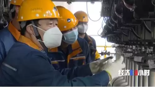 颠覆性突破！99%污染气体瞬间净化，钢铁行业绿色革命全面爆发！