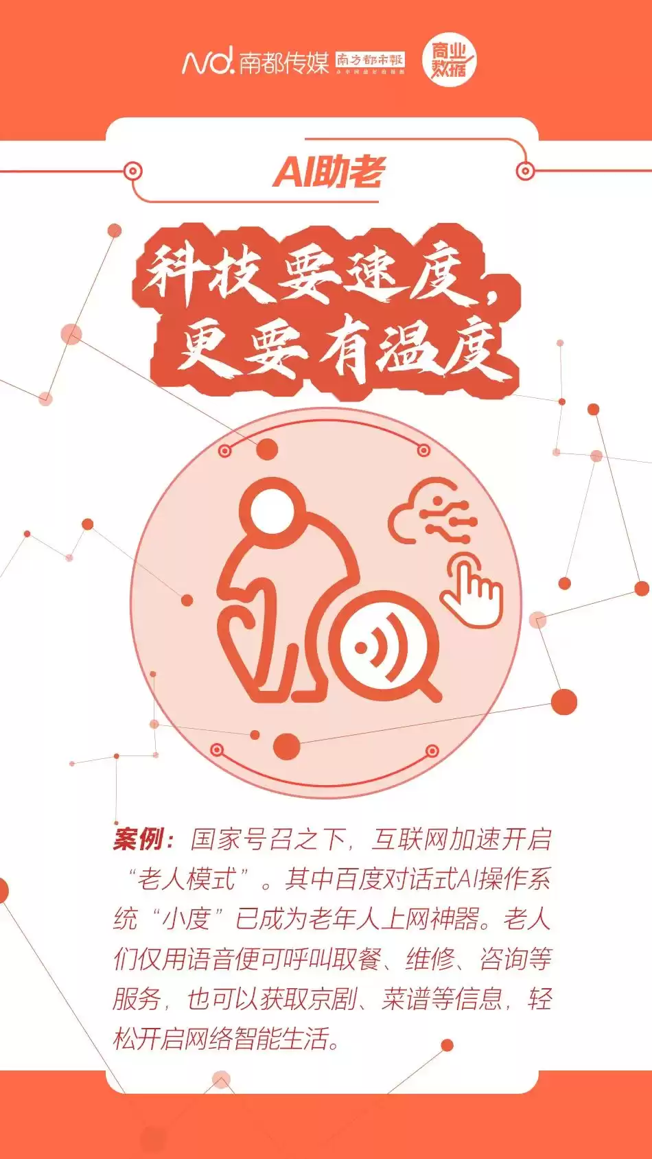 2020科技抗疫巅峰之战：AI与5G领衔，十大应用重塑速度与温度时代