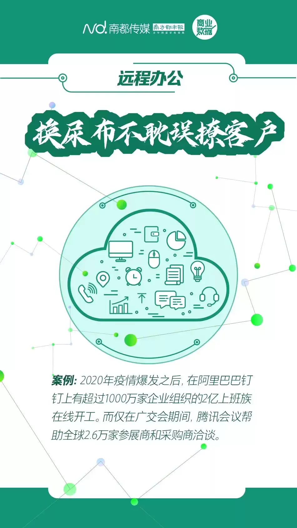 2020科技抗疫巅峰之战：AI与5G领衔，十大应用重塑速度与温度时代