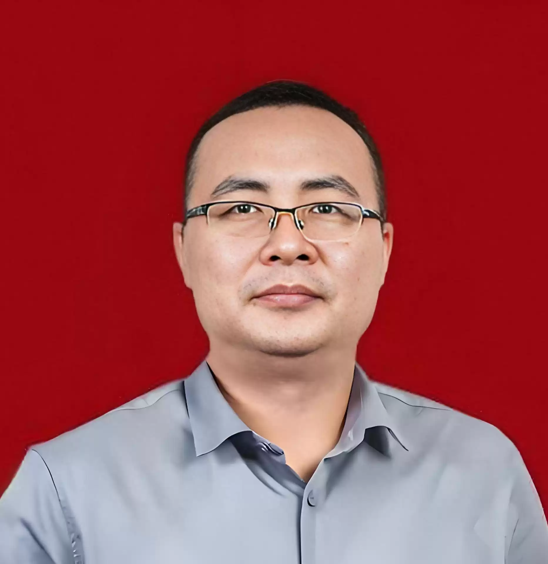 年入157亿，分红超1亿！揭秘“软件界华为”帆软死守不上市的底层逻辑