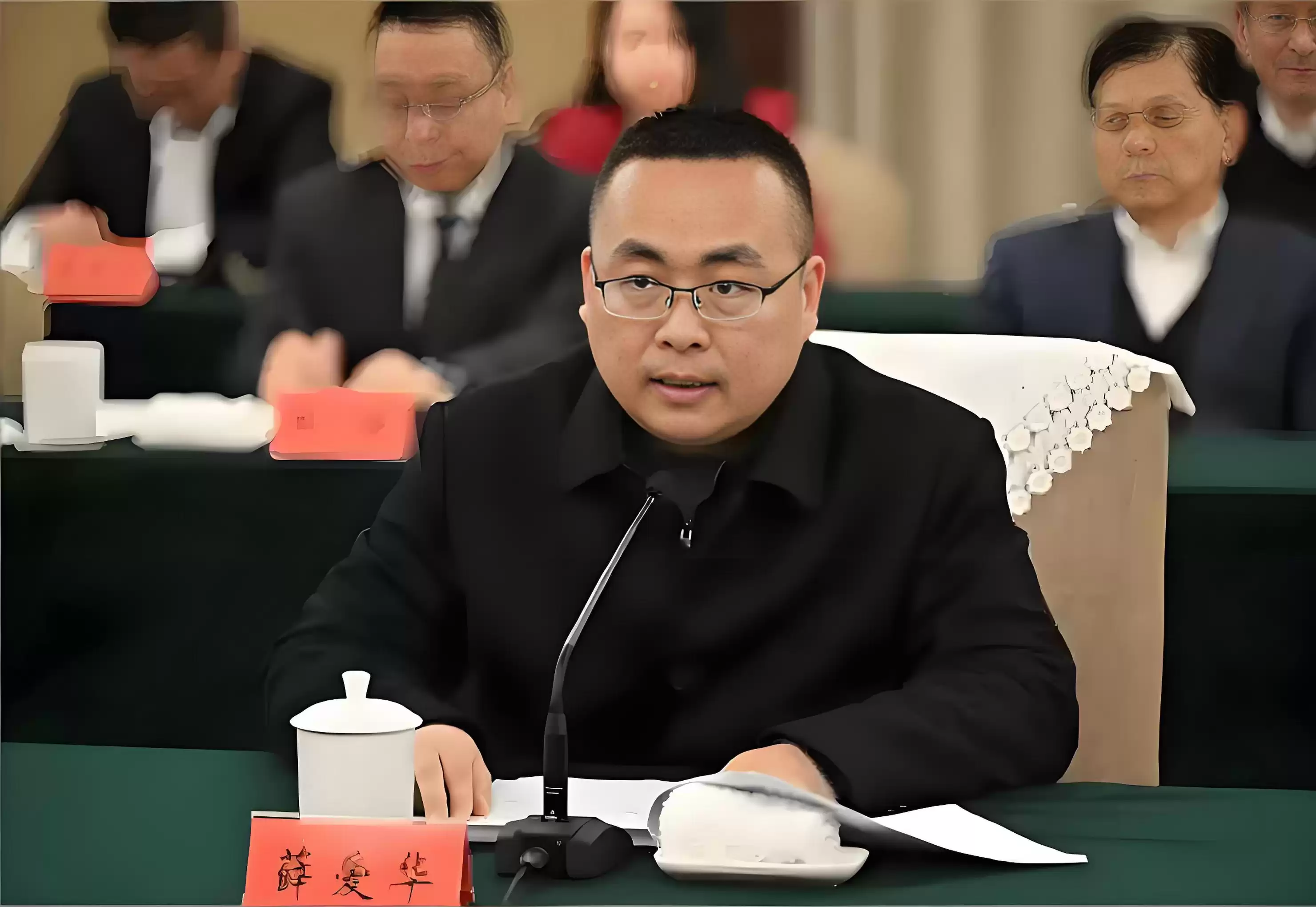 年入157亿，分红超1亿！揭秘“软件界华为”帆软死守不上市的底层逻辑