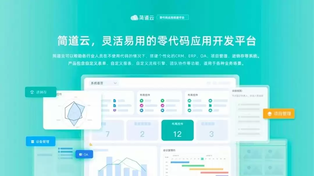 年入157亿，分红超1亿！揭秘“软件界华为”帆软死守不上市的底层逻辑