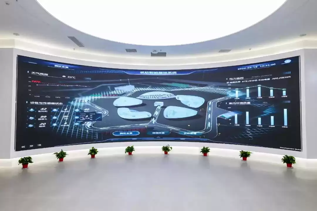 年入157亿，分红超1亿！揭秘“软件界华为”帆软死守不上市的底层逻辑