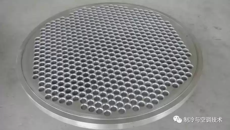 空调制冷系统终极解析：10分钟轻松入门，实战图解！