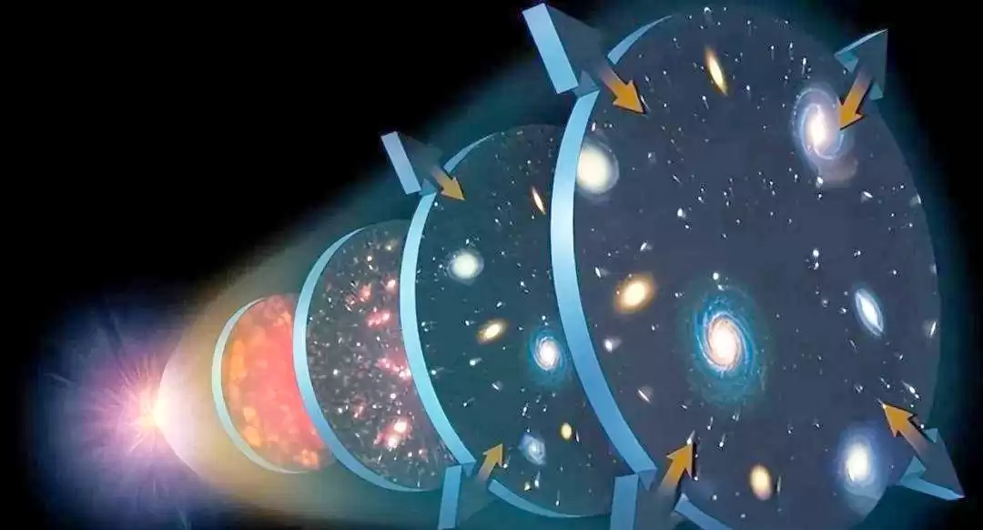 拉斯·特维德独家预言:技术奇点引爆超智能时代,人类平等命运将如何改写? 拉斯·特维德独家预言:技术奇点引爆超智能时代,人类平等命运将如何改写?