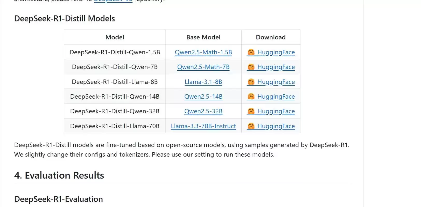 拉斯·特维德独家预言:技术奇点引爆超智能时代,人类平等命运将如何改写? 拉斯·特维德独家预言:技术奇点引爆超智能时代,人类平等命运将如何改写?