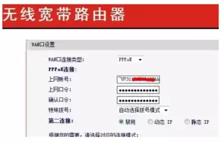 光纤宽带技术终极指南:从原理到应用,一文彻底掌握! 光纤宽带技术终极指南:从原理到应用,一文彻底掌握!