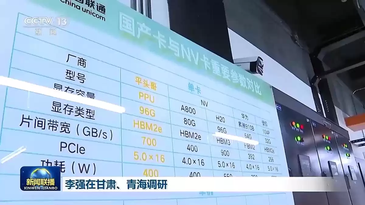 阿里云“大就是好”战略深解:不抢头条,却成AI定盘星 阿里云“大就是好”战略深解:不抢头条,却成AI定盘星