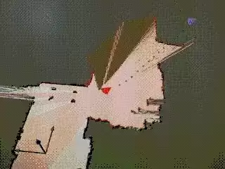 扫地机器人导航巅峰对决：视觉VS激光，谁将主宰未来？