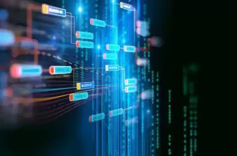 区块链引爆金融革命：三大实战应用全解析！