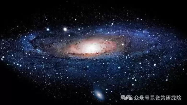 中国科技复兴密码:张文木揭示三千年创新史与文化引擎 中国科技复兴密码:张文木揭示三千年创新史与文化引擎