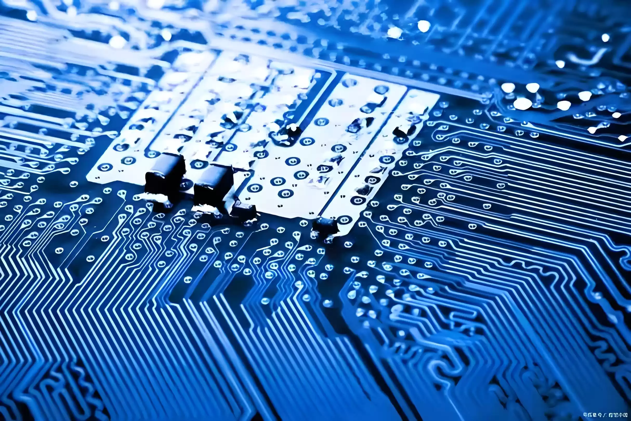 兵器科学与技术:毕业即端“铁饭碗”,大国崛起的核心支柱! 兵器科学与技术:毕业即端“铁饭碗”,大国崛起的核心支柱!